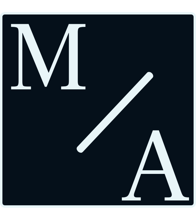 Mol Advocates - Ethics, Care, Versatility